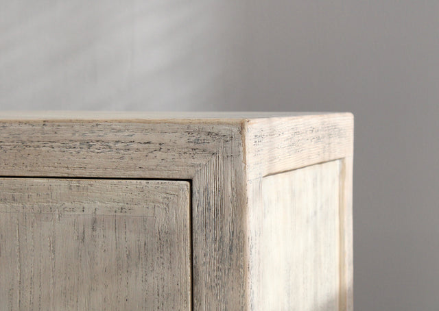 Mueble TV Kuta