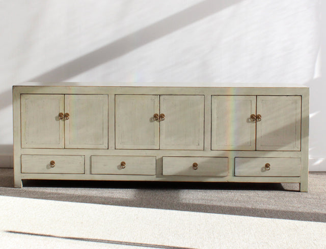 Mueble TV Kuta
