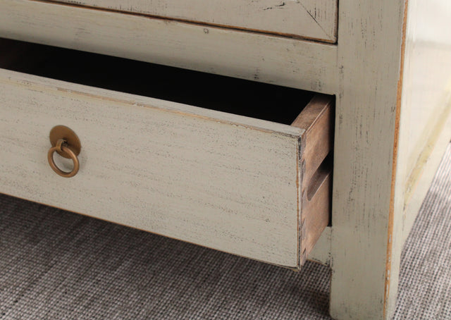 Mueble TV Kuta