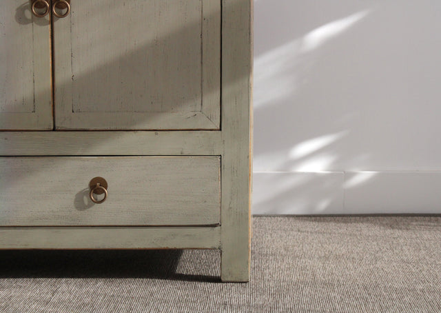 Mueble TV Kuta