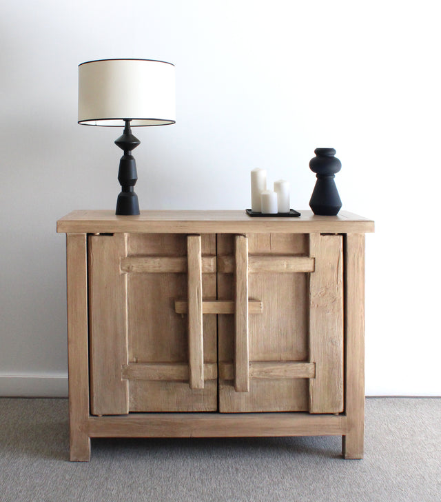 Mueble auxiliar Tokio