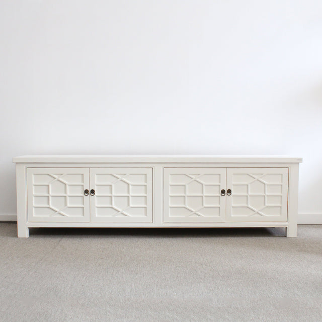 Mueble de tv Palawan