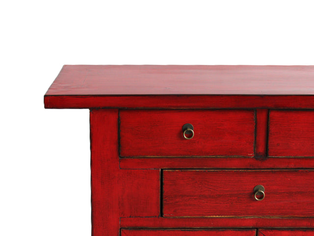Mueble auxiliar Xiamen
