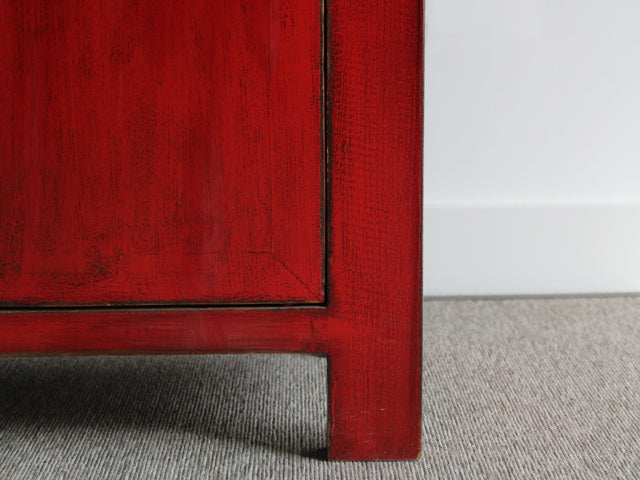 Mueble auxiliar Xiamen