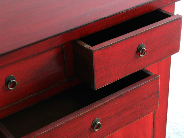 Mueble auxiliar Xiamen