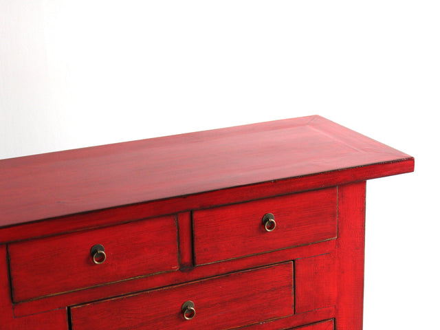Mueble auxiliar Xiamen