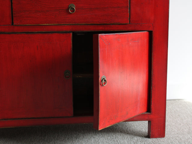 Mueble auxiliar Xiamen