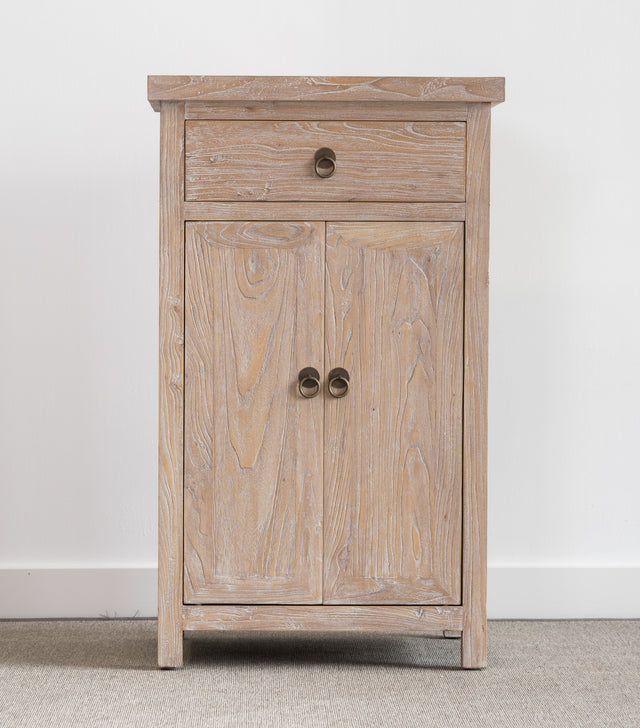 Mueble auxiliar Cartagena
