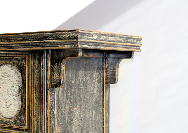 Mueble auxiliar Bangkok