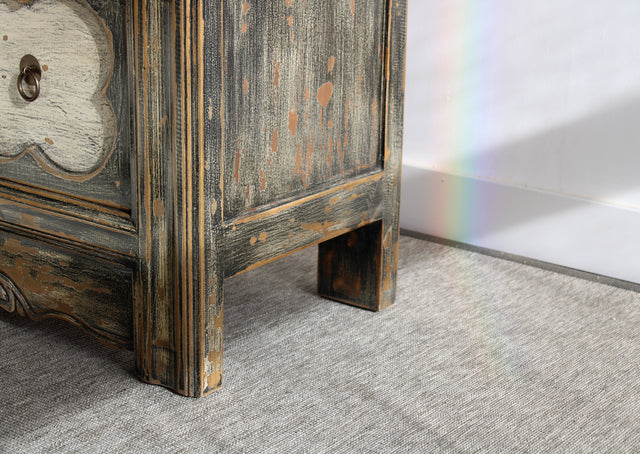 Mueble auxiliar Bangkok