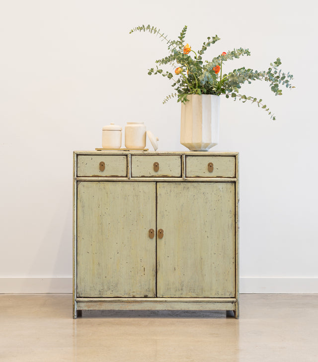 Mueble Auxiliar Fiji