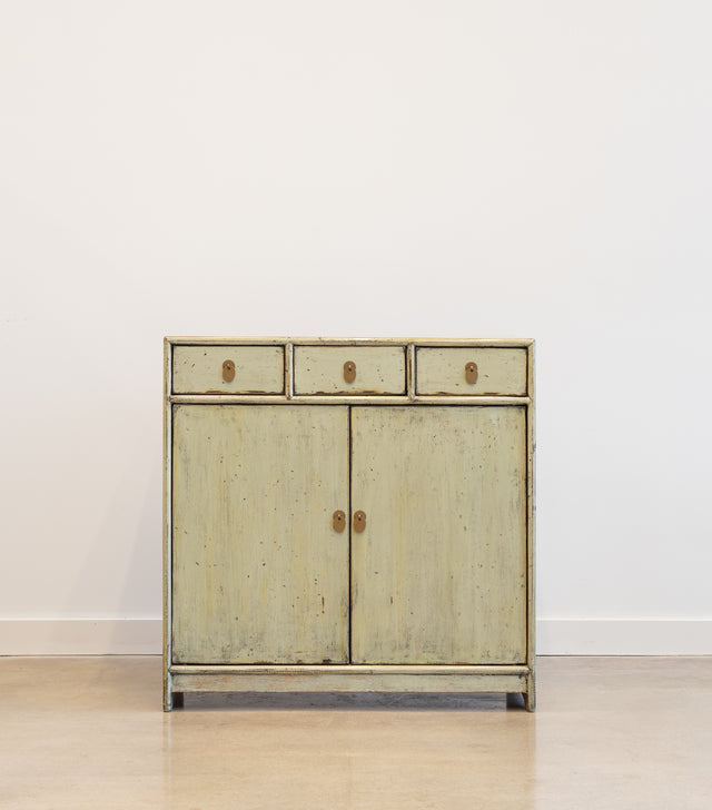 Mueble Auxiliar Fiji