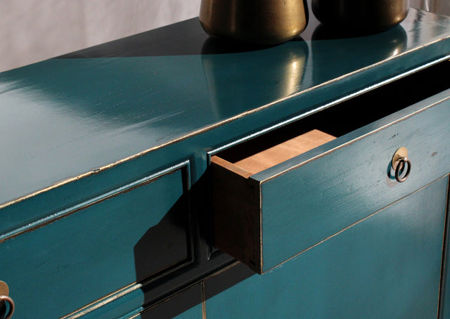 Mueble auxiliar Jaipur