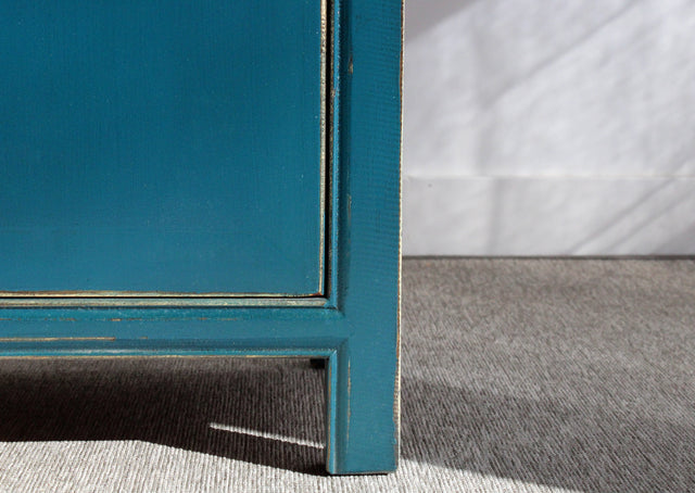 Mueble auxiliar Jaipur