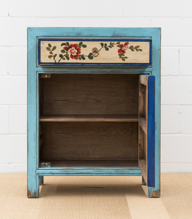 Mueble auxiliar Kanpur