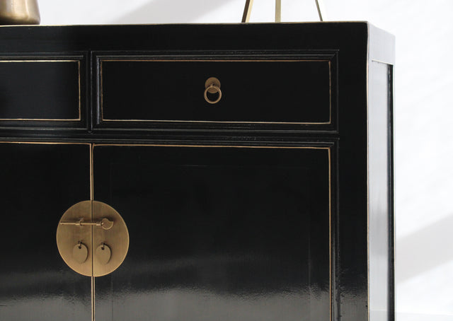 Mueble auxiliar Kuta