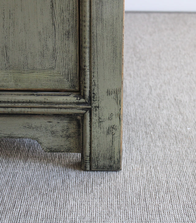 Mueble auxiliar Kuta