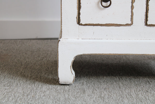 Mueble auxiliar Pekin