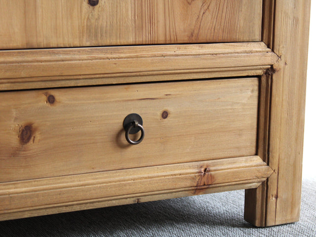 Mueble auxiliar Tianjar