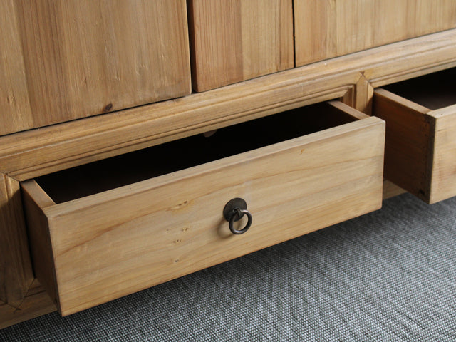 Mueble auxiliar Tianjar