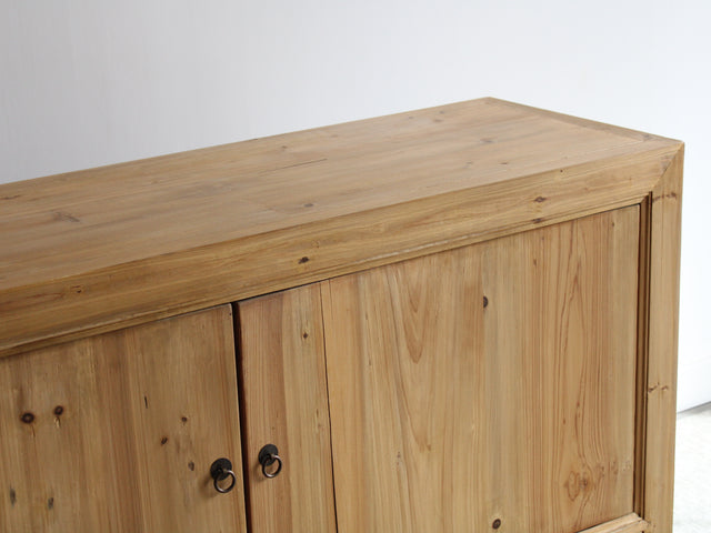 Mueble auxiliar Tianjar