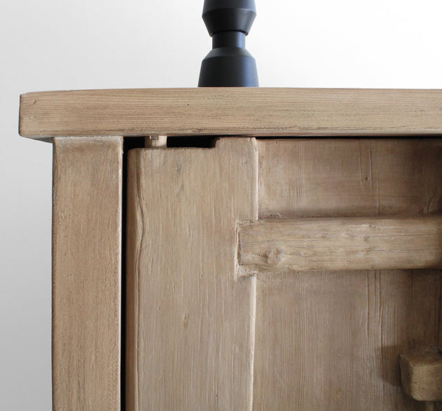 Mueble auxiliar Tokio