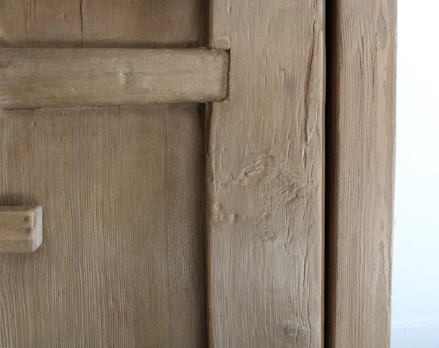 Mueble auxiliar Tokio