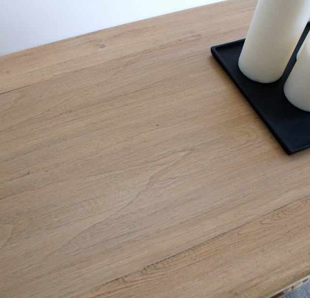 Mueble auxiliar Tokio