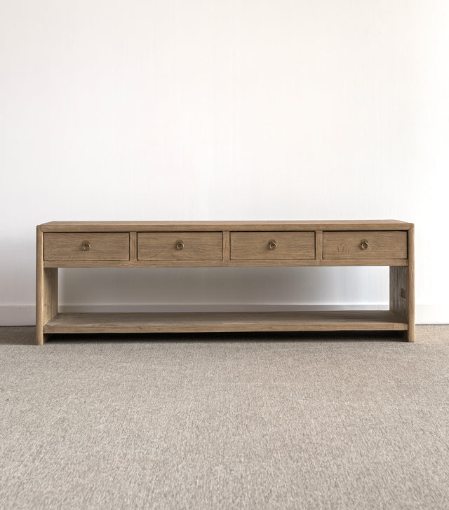 Mueble TV Provenza