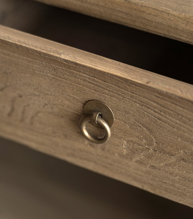 Mueble TV Provenza