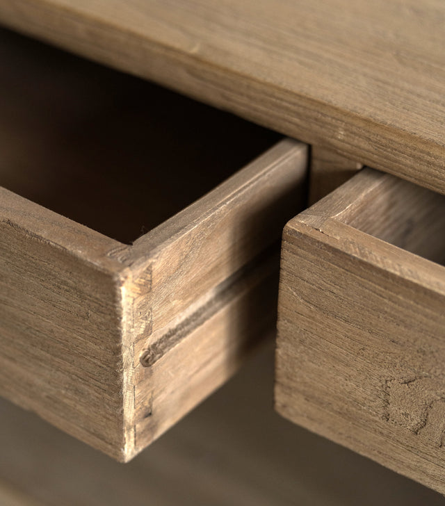 Mueble TV Provenza