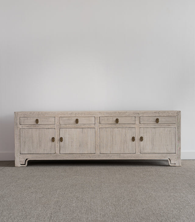 Mueble Shangai