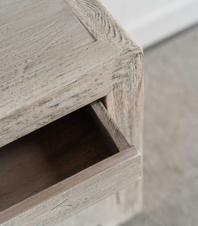 Mueble Shangai