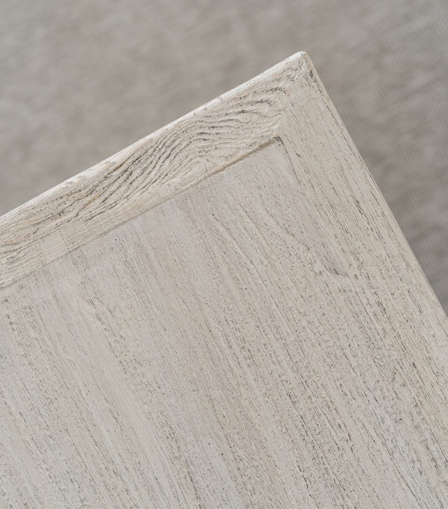 Mueble Shangai