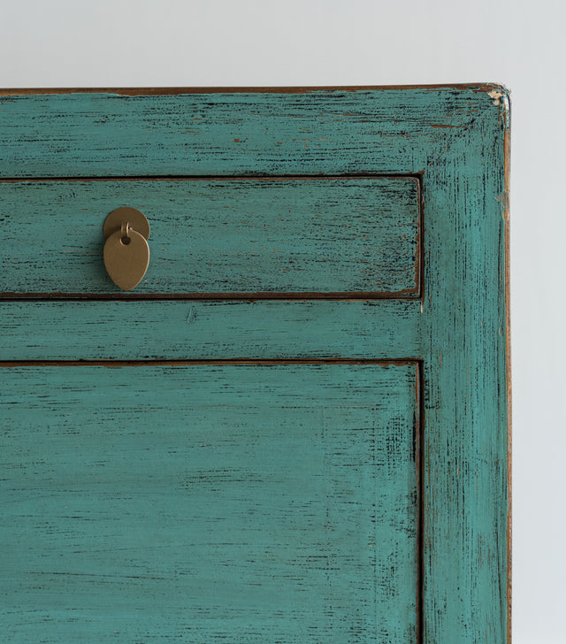 Mueble Shangai