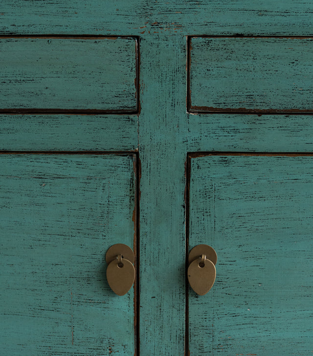 Mueble Shangai