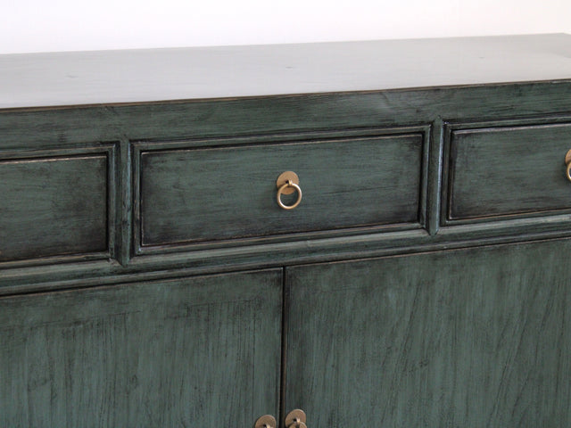 Mueble auxiliar Habana 3 cajones