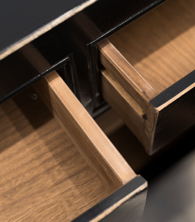 Mueble auxiliar Habana III