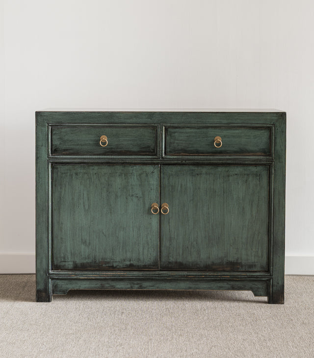 Mueble auxiliar Kuta