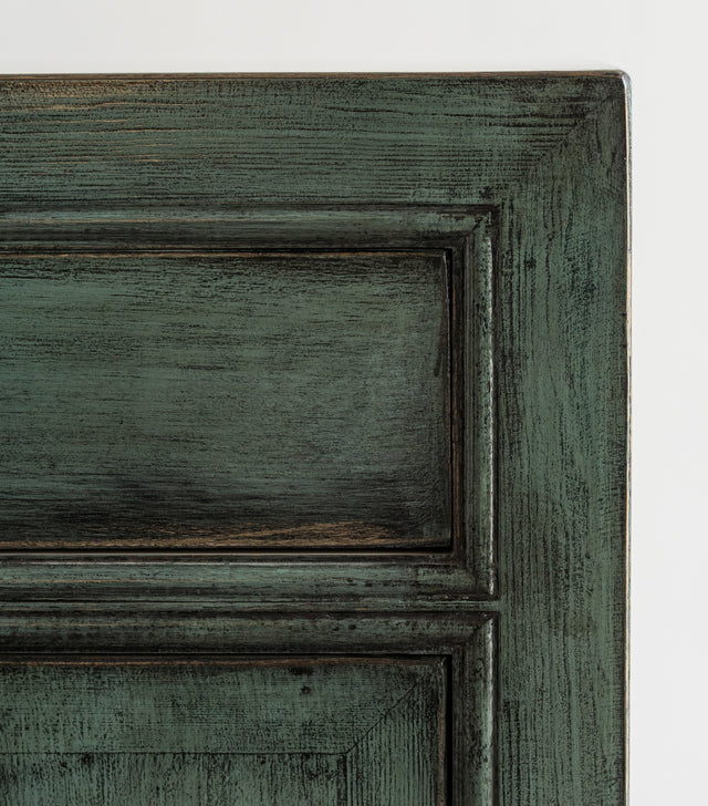 Mueble auxiliar Kuta