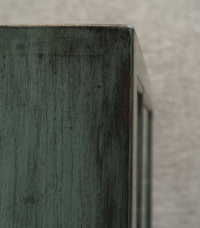 Mueble auxiliar Kuta