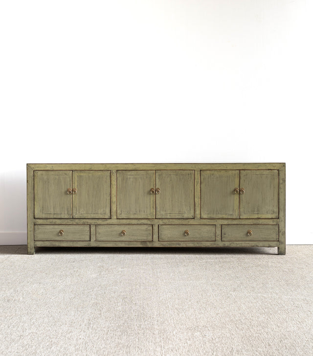 Mueble TV Kuta