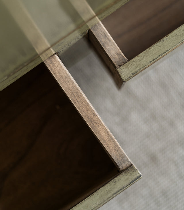 Mueble TV Kuta