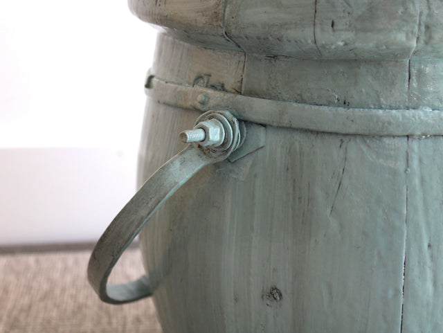 Caja decorativa