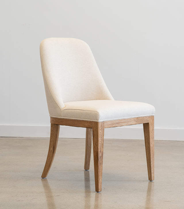 Silla Porter