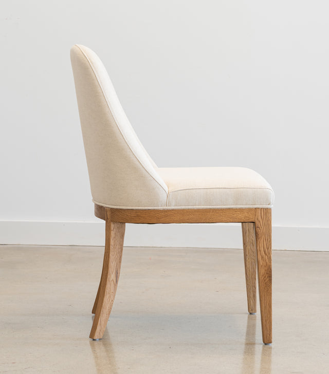 Silla Porter