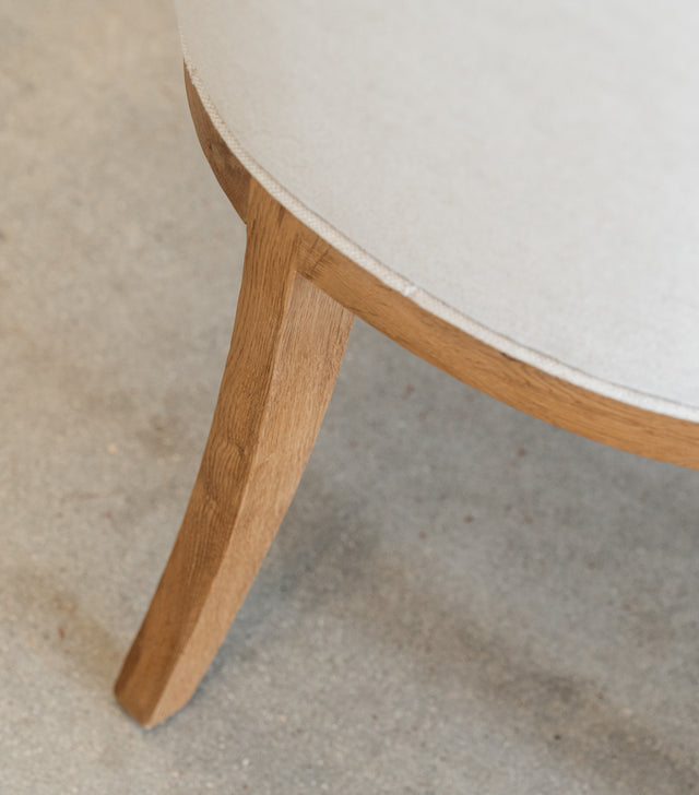 Silla Porter