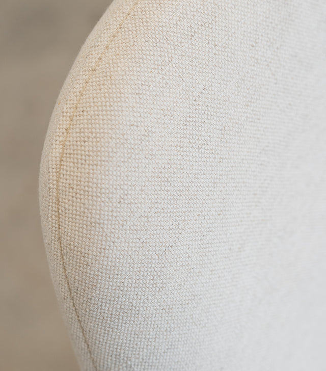 Silla Porter