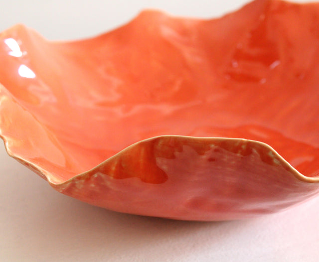 Vaciabolsillos Tulip