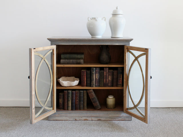 Mueble auxiliar Provenza